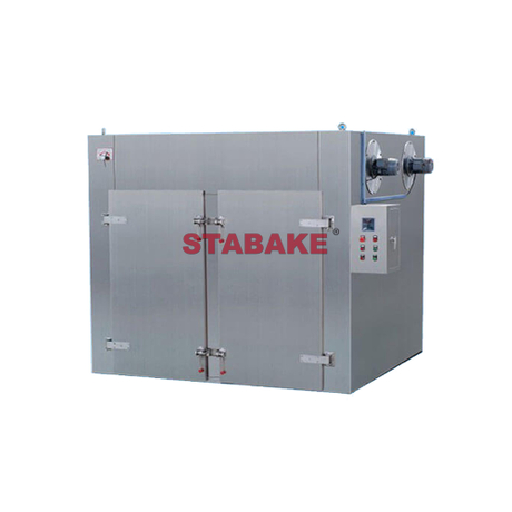 صانع آلة تجفيف الأغذية التجارية 