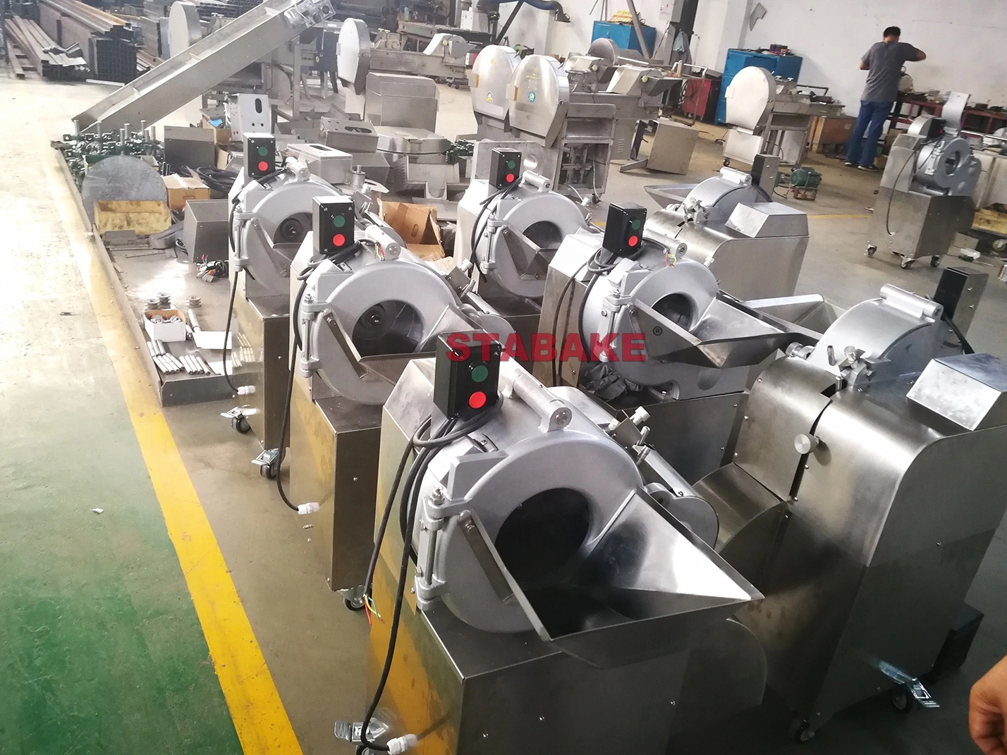 CHD100 Vegetable Dicer Machine_1428_1071.jpg