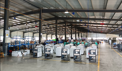 حول المنتجات